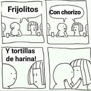 Meet your Posher, Edd